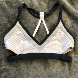 Lorna Jane Sports Bra
